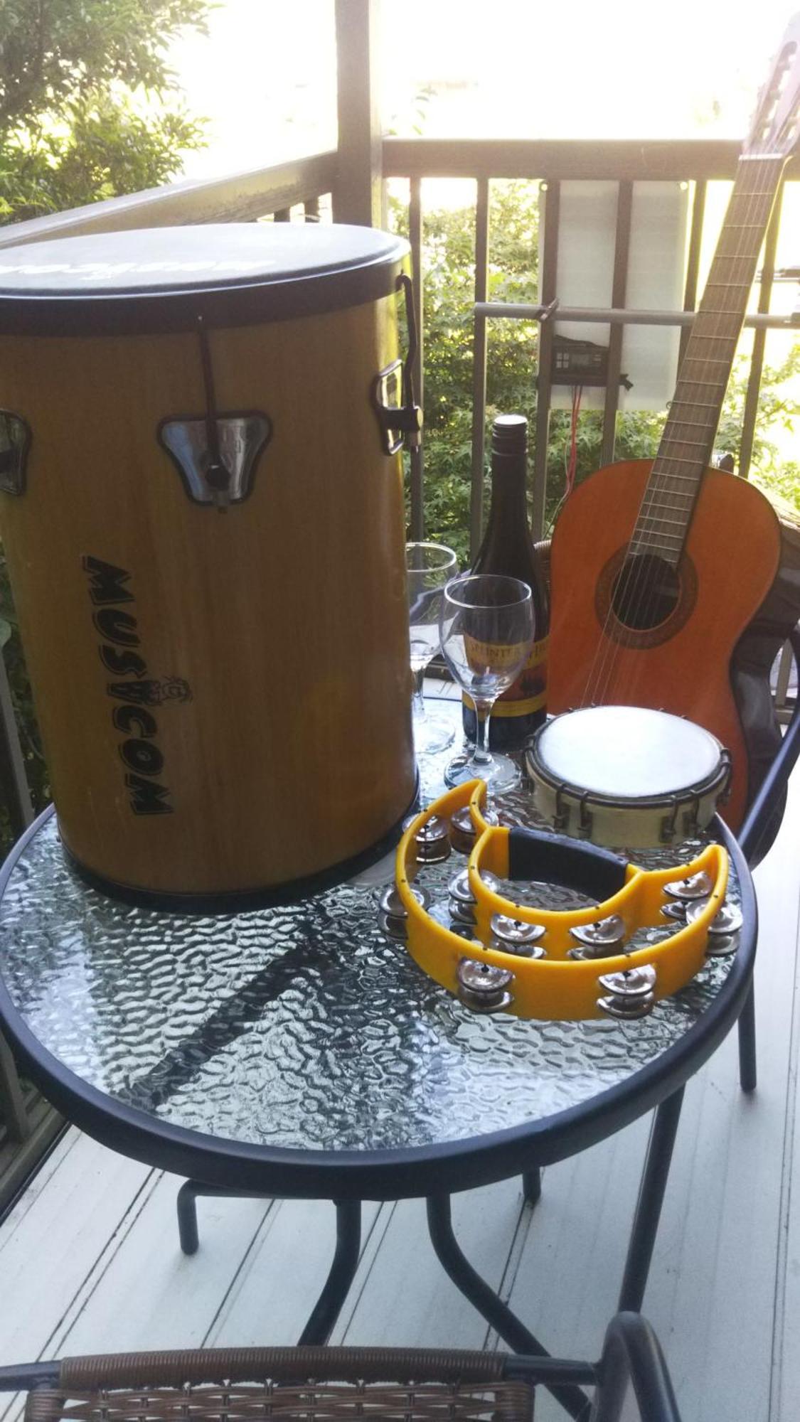 Raibrasil Guest House Sanuki  Bagian luar foto
