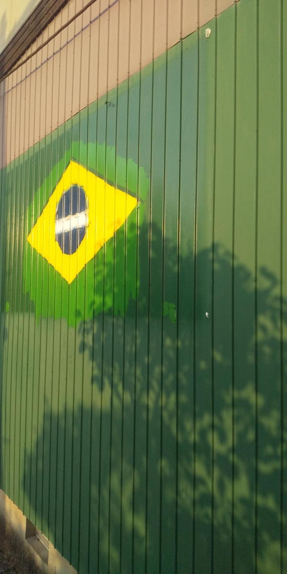 Raibrasil Guest House Sanuki  Bagian luar foto
