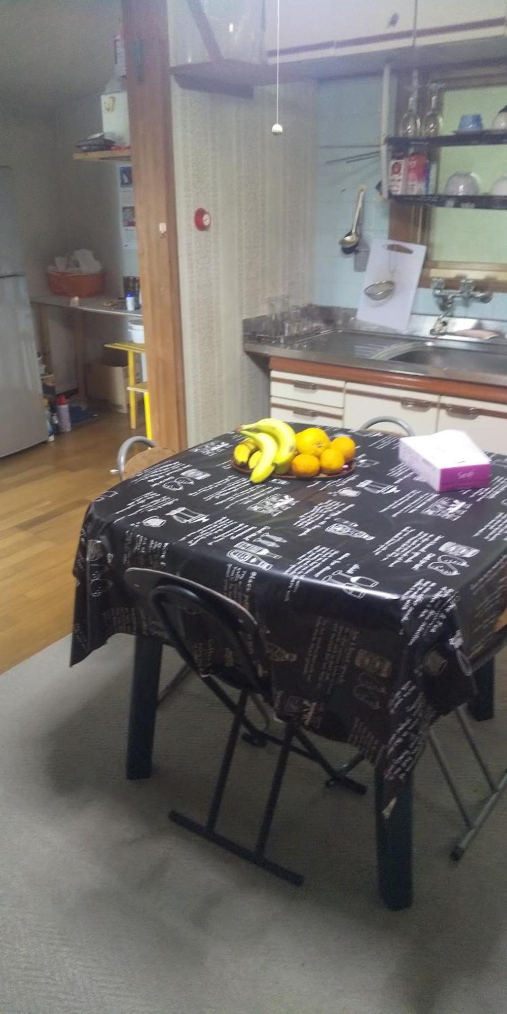 Raibrasil Guest House Sanuki  Bagian luar foto